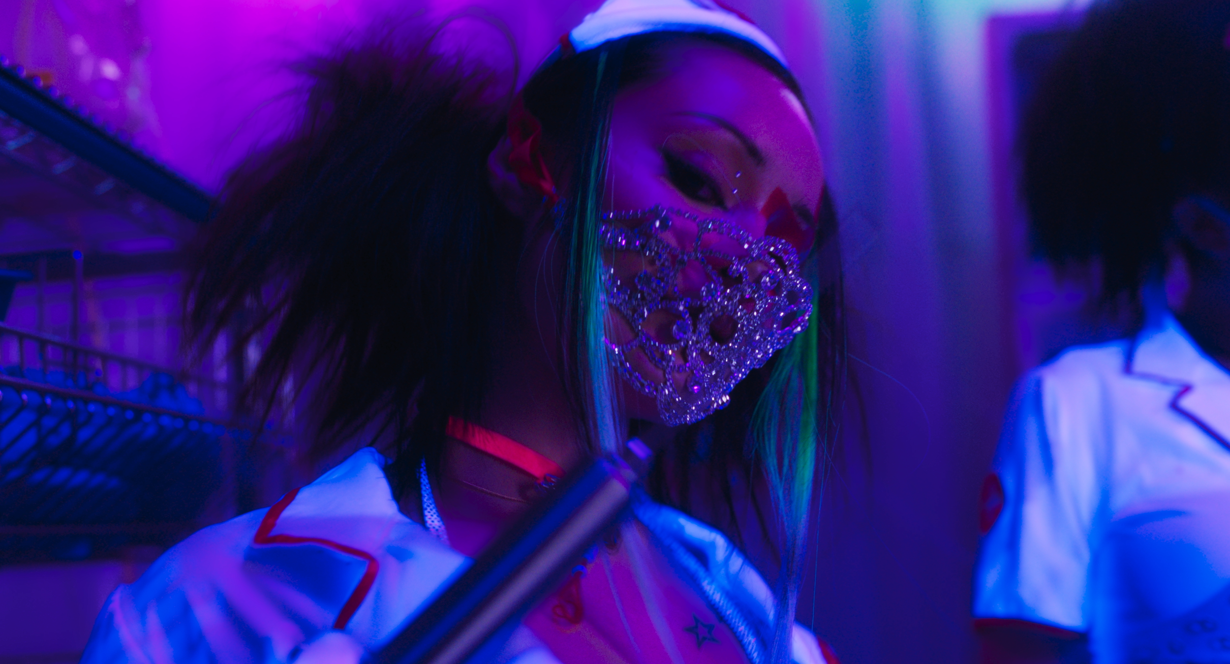 IL_BOTOXXX_MASTER_YOUTUBE_UHD_25042024.00_02_39_01.Still062.png