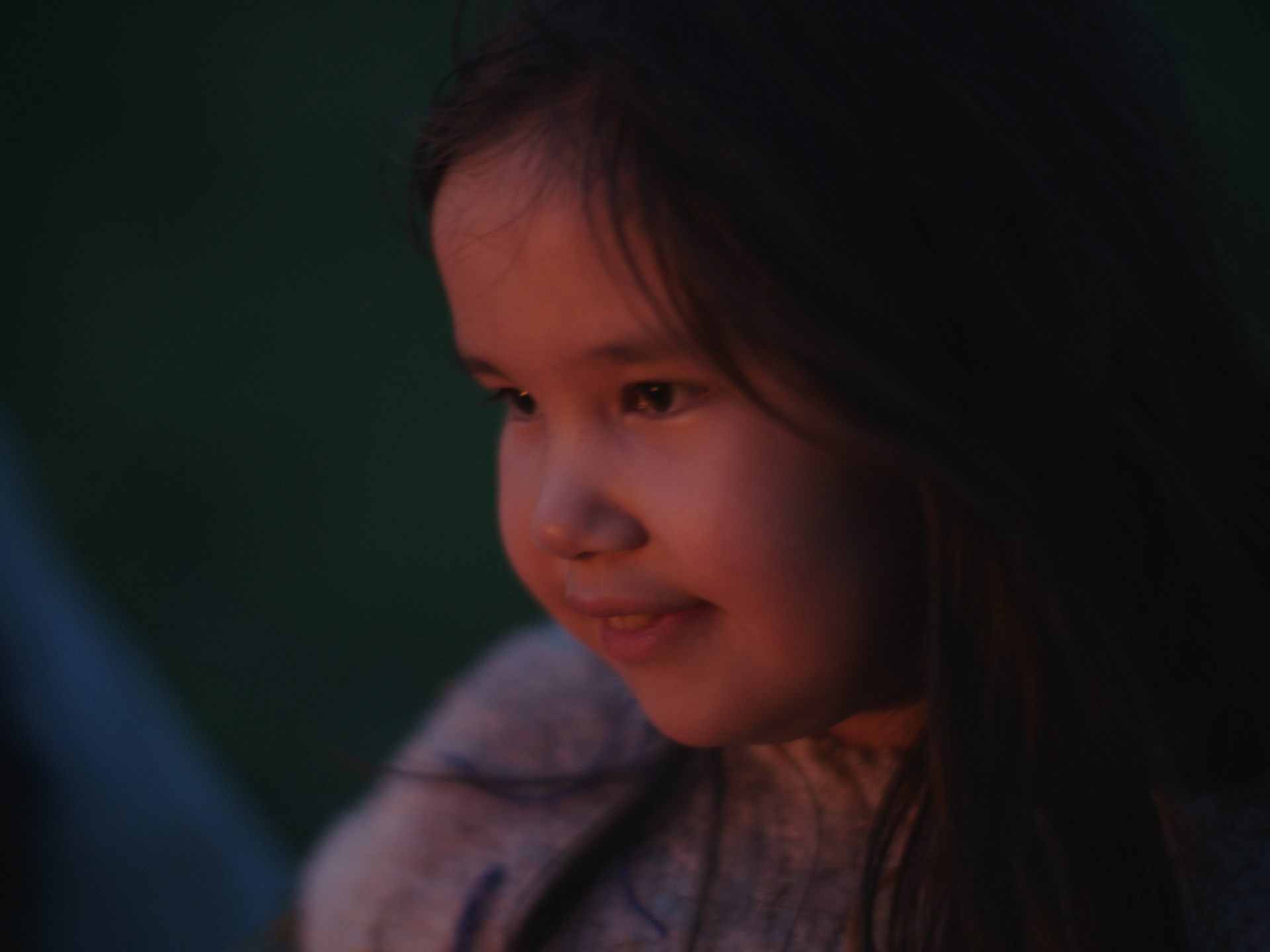 LAURA_NIQUAY_MASTER_VIMEO.00_02_38_09.Still008.png