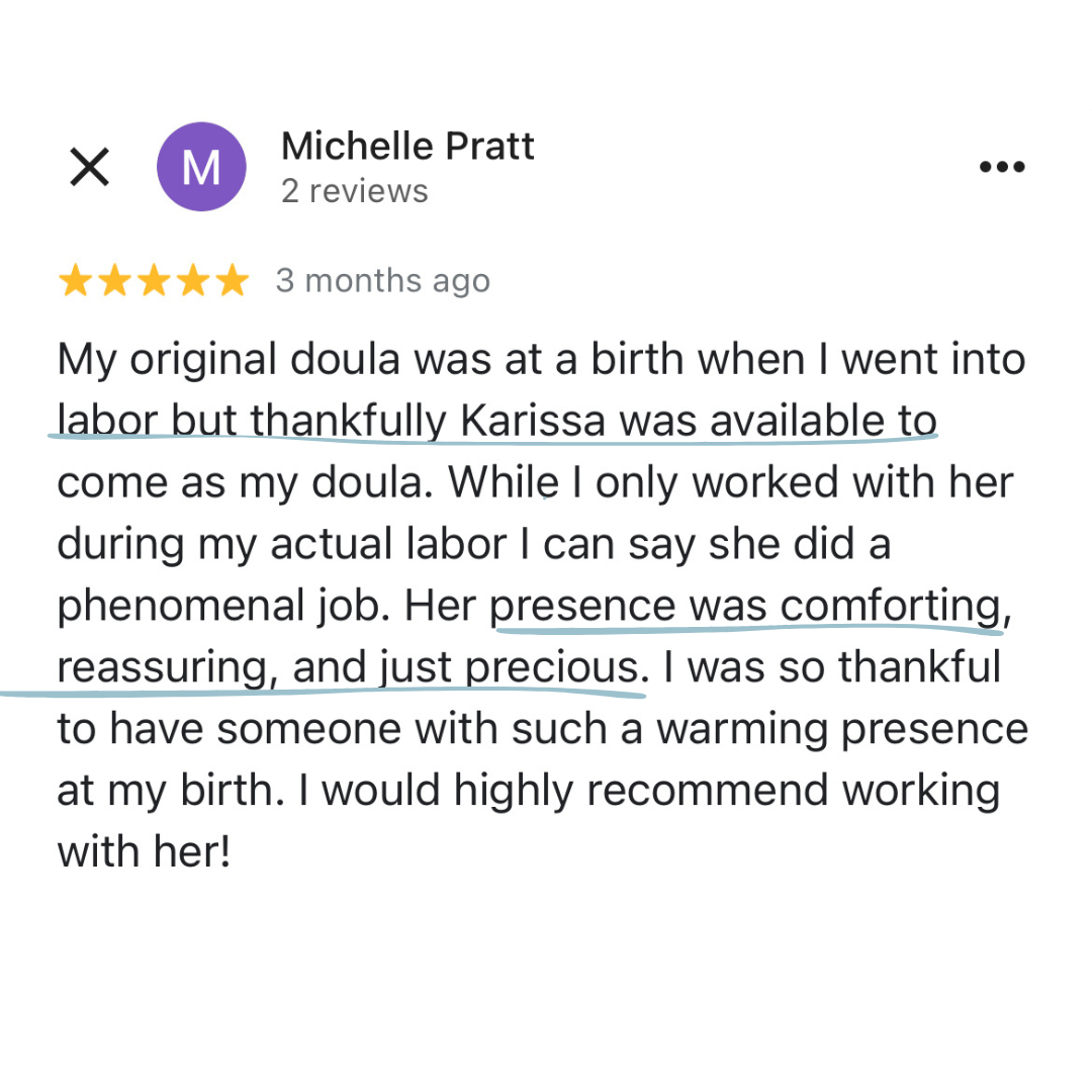 Squarespace Doula reviews (33).png