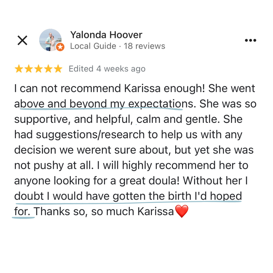 Squarespace Doula reviews (32).png