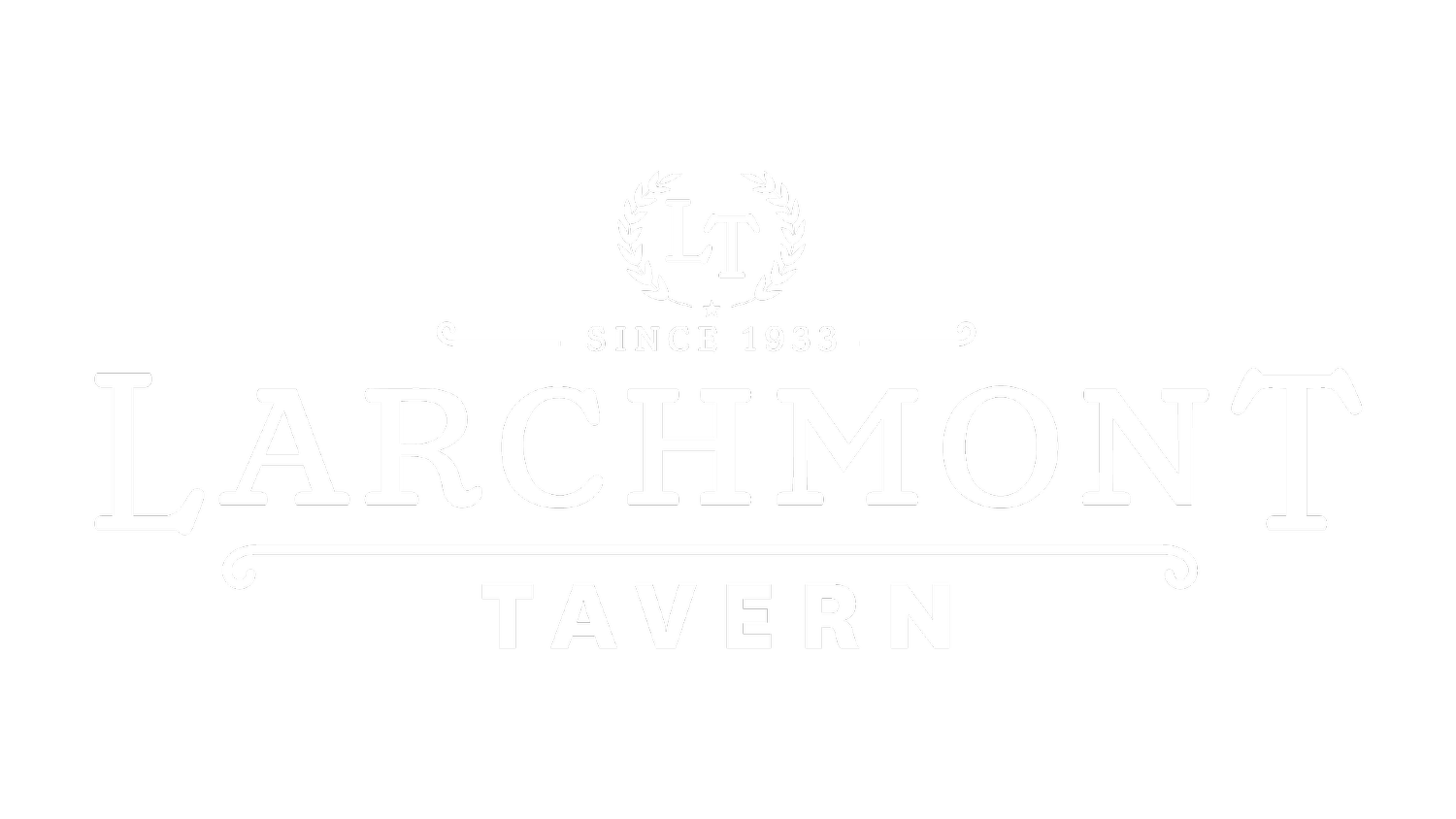 The Larchmont Tavern 