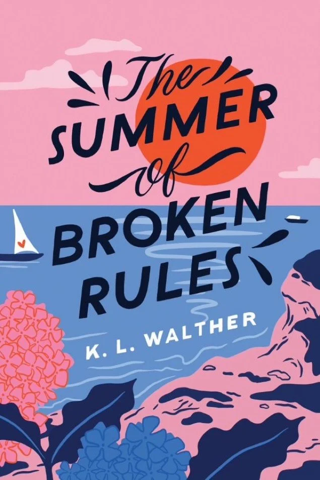 Shelf Awareness Book Club