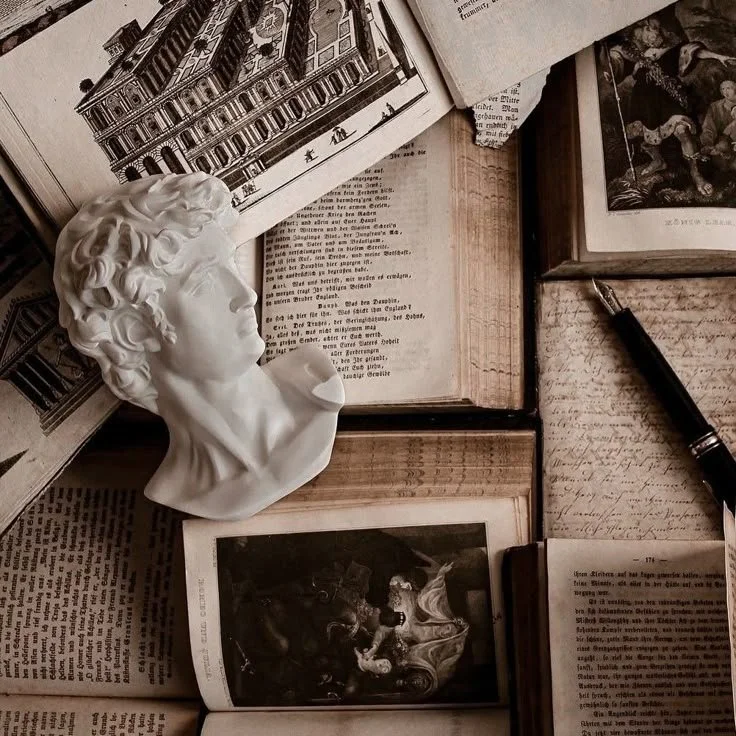 16 Must Read Historical Fiction