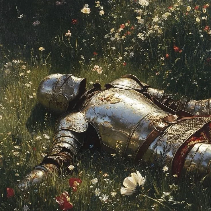 16 Enchanting Fantasy Standalone Novels