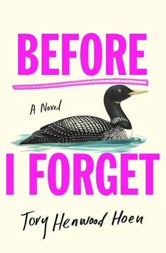 Book Junkies Anonymous: Virtual Book Club
