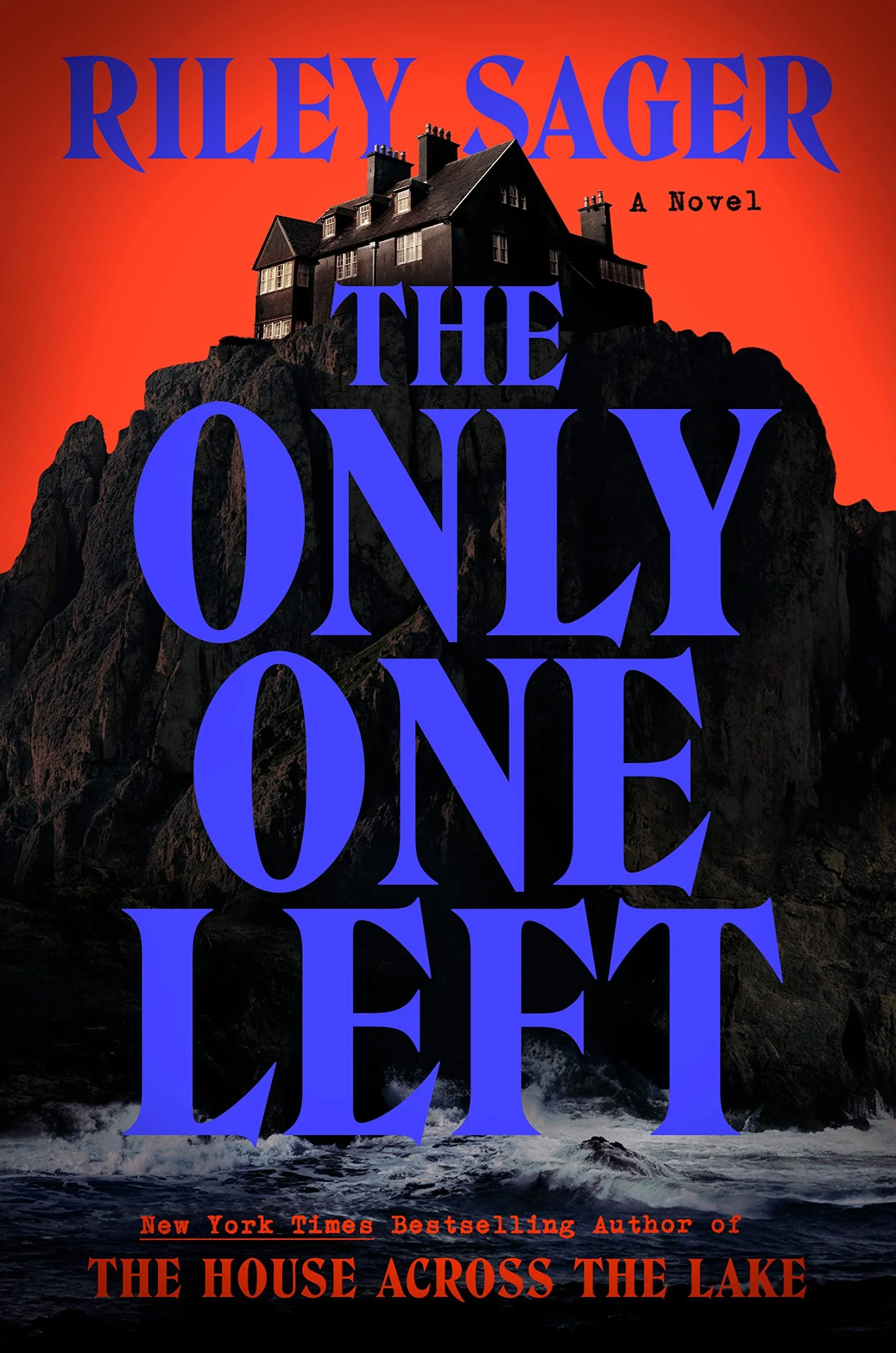 The Club: Young Adult Book Club