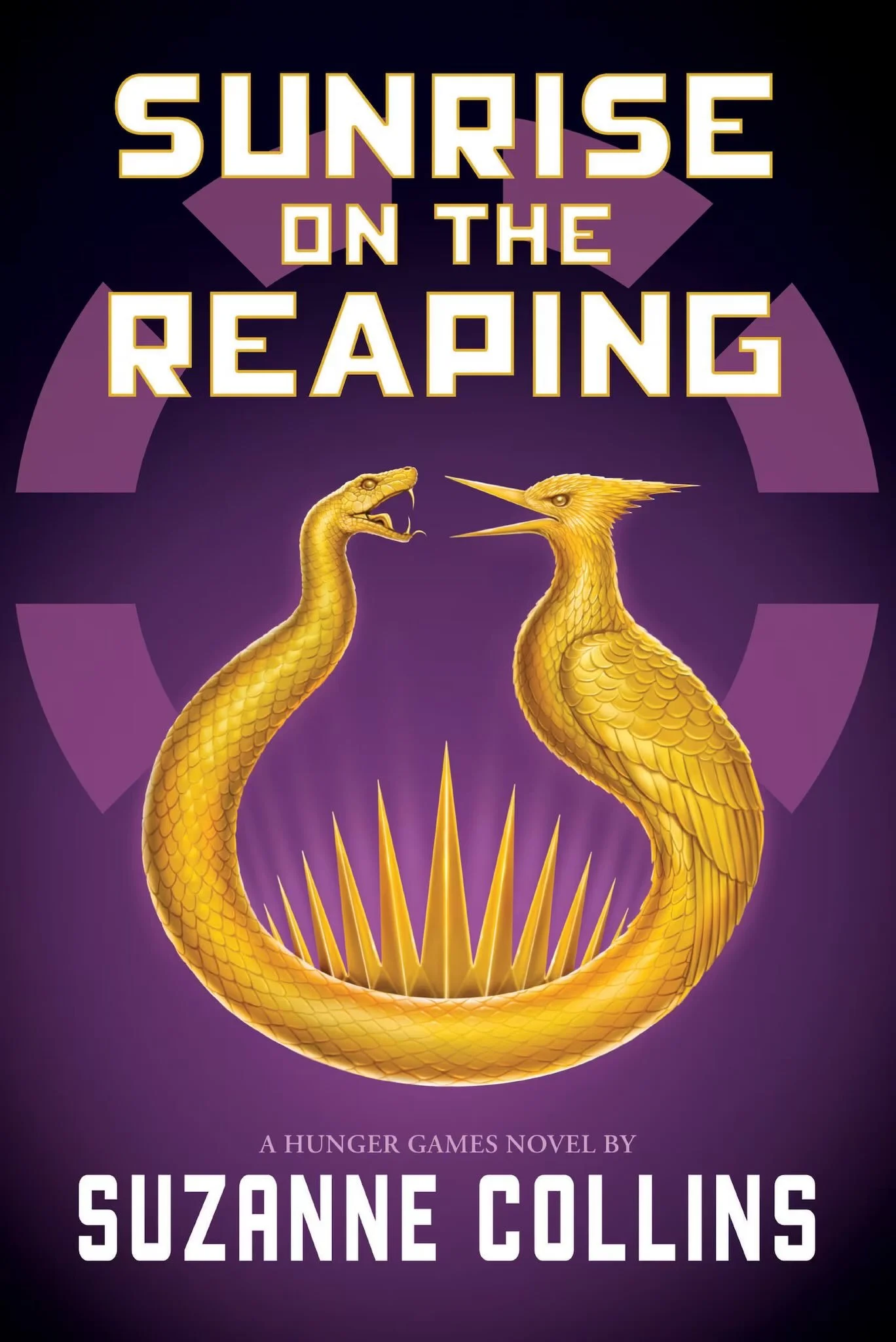 The Club: Young Adult Book Club