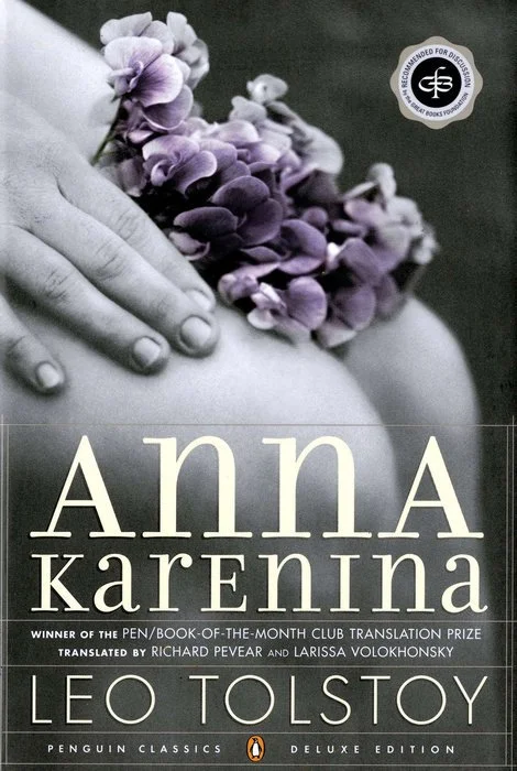 The Club: Young Adult Book Club
