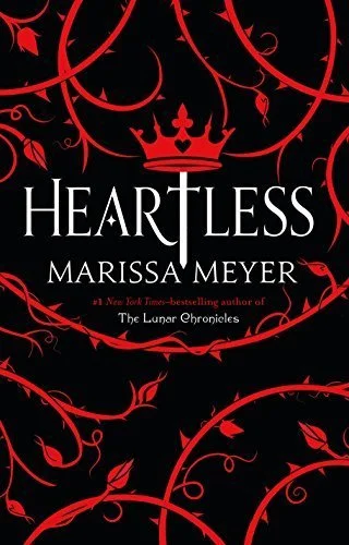 Shelf Awareness: Teen Book Club