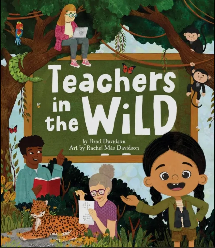 Teachers in the Wild.jpg
