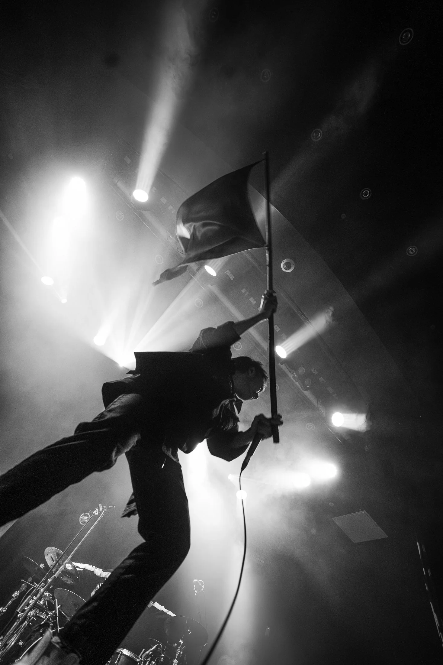 Crossfaith - Manning Bar-18.jpg