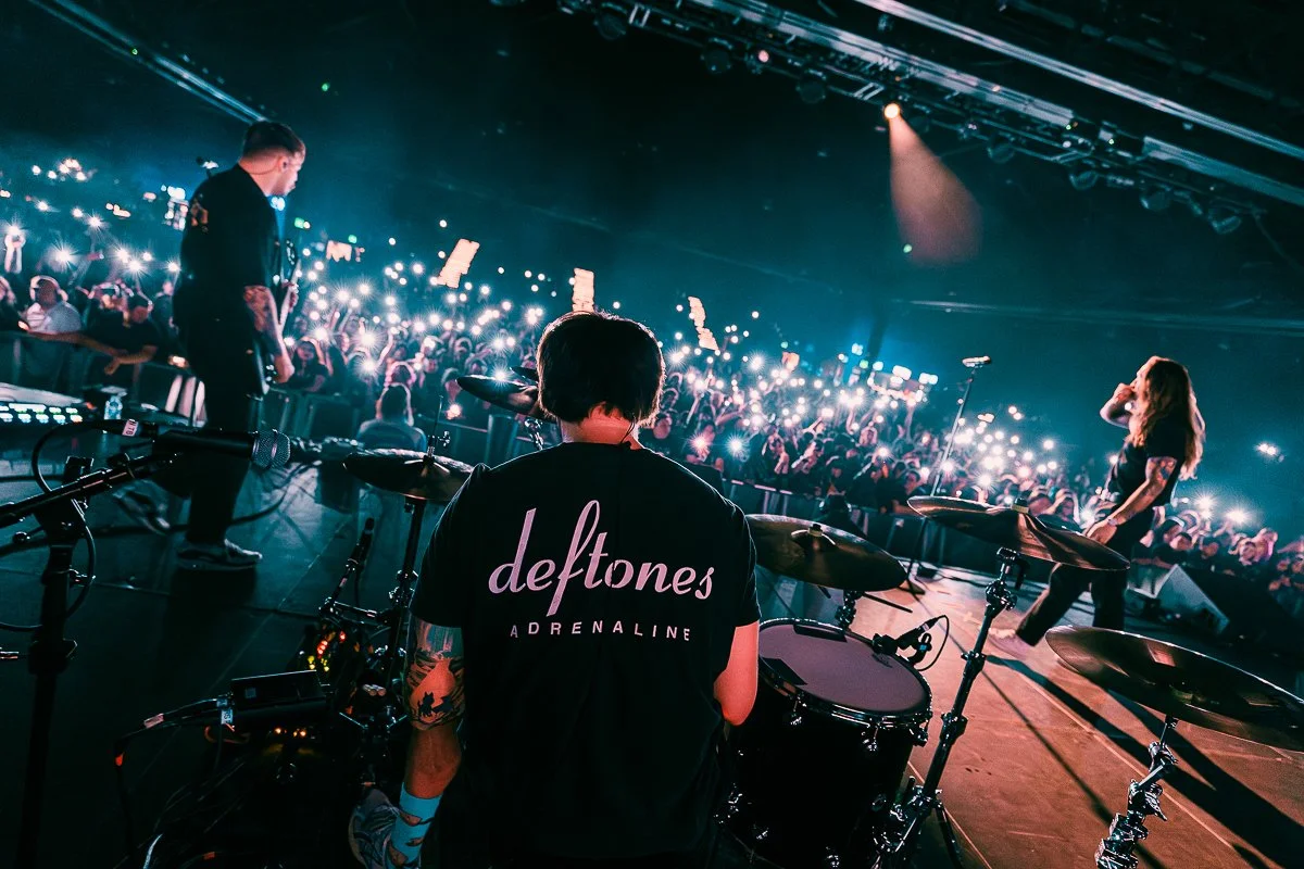 LIVE-THT (15 of 90).jpg
