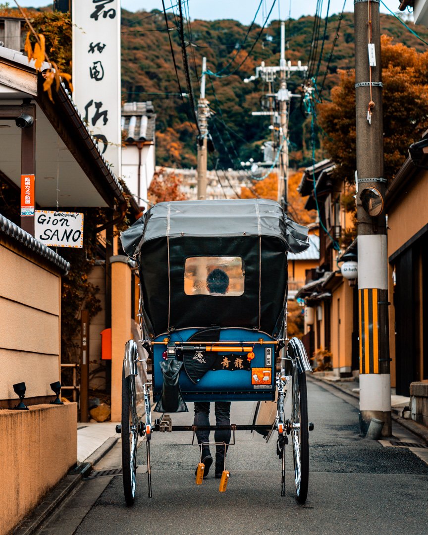 JPN00771-Edit.JPG