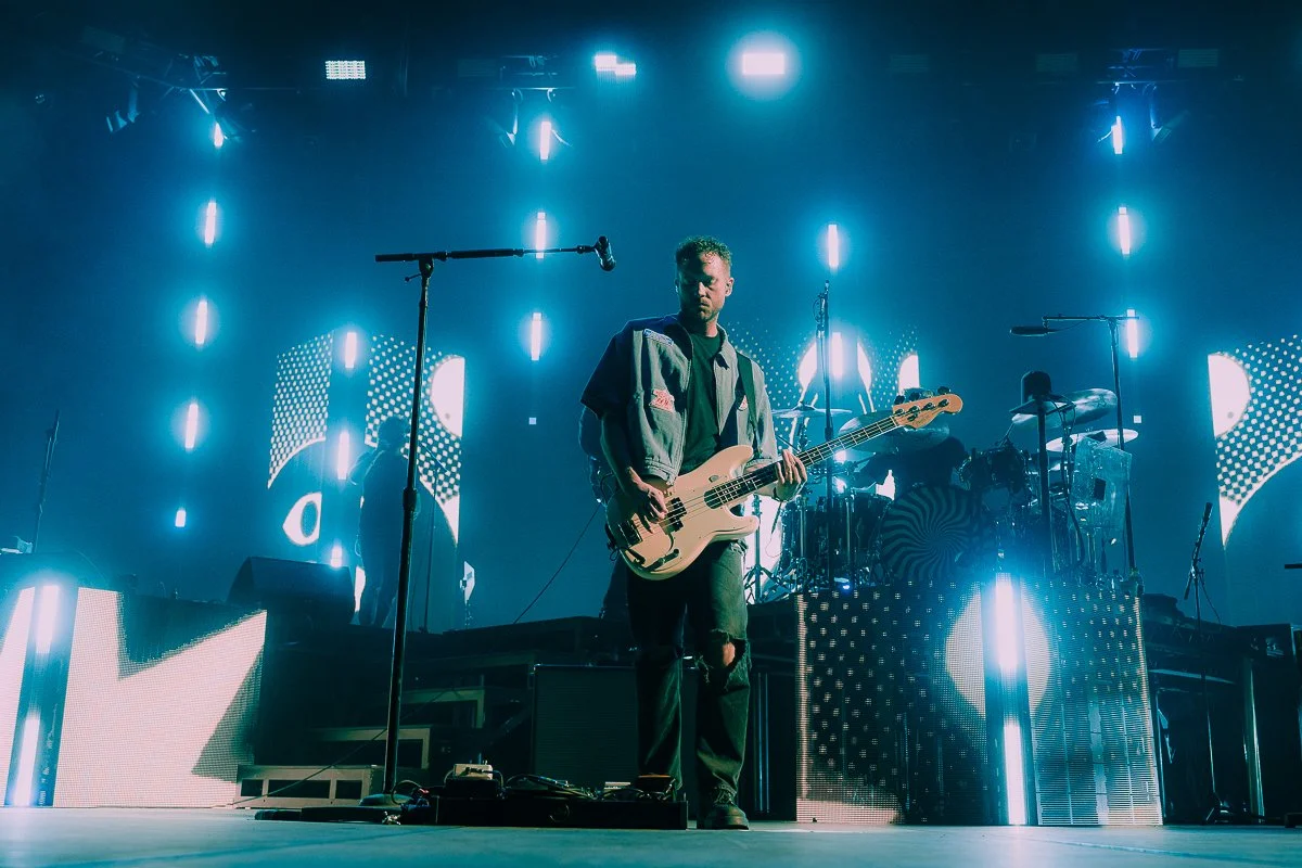 VolumeMedia-OneRepublic-Sydney-26 (17 of 17).jpg