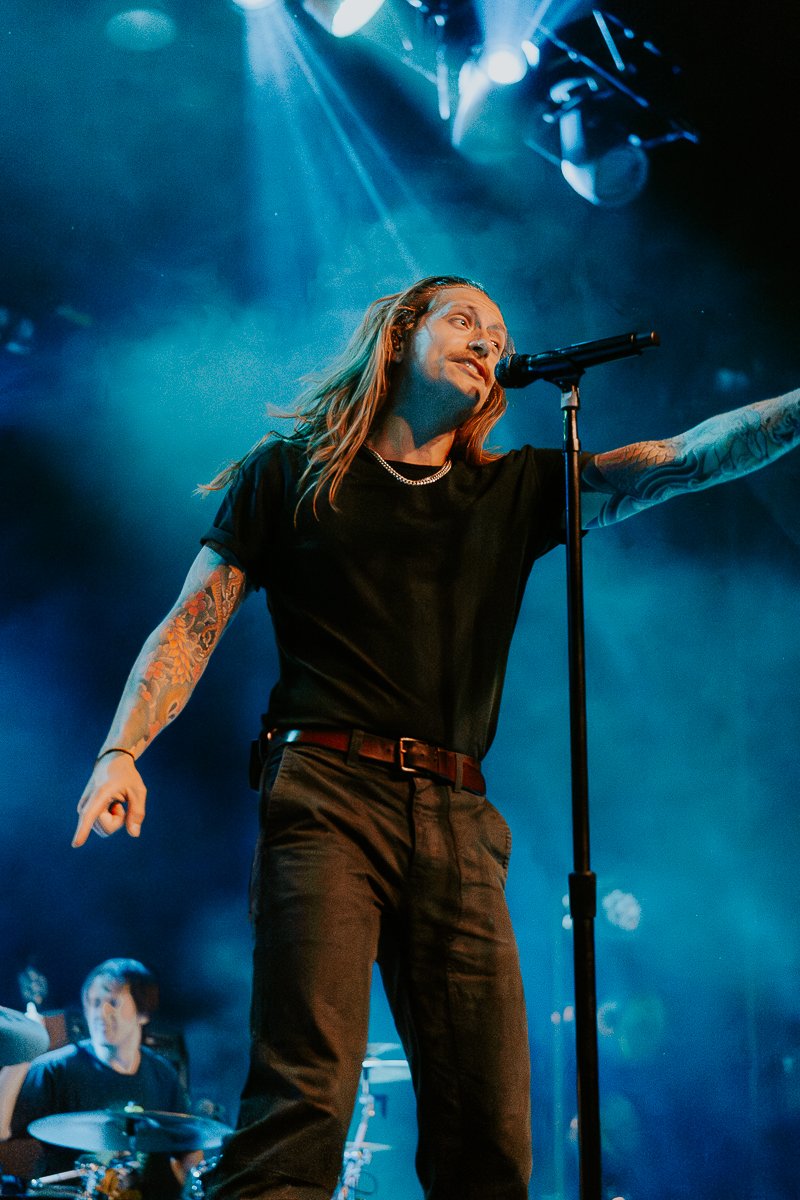 LIVE-THT (3 of 90).jpg