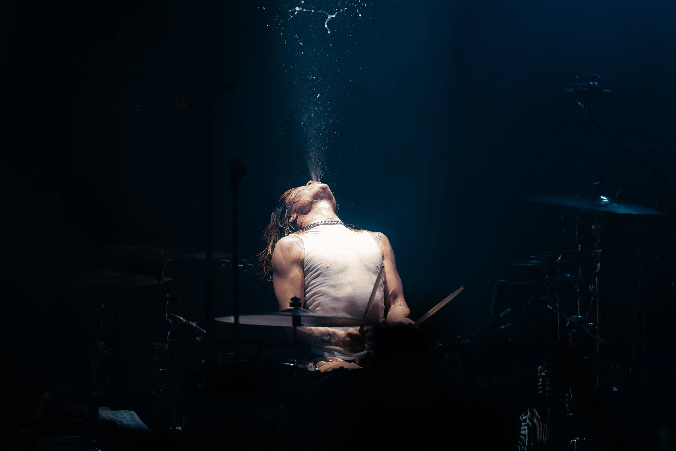 Crossfaith - Manning Bar-10.jpg