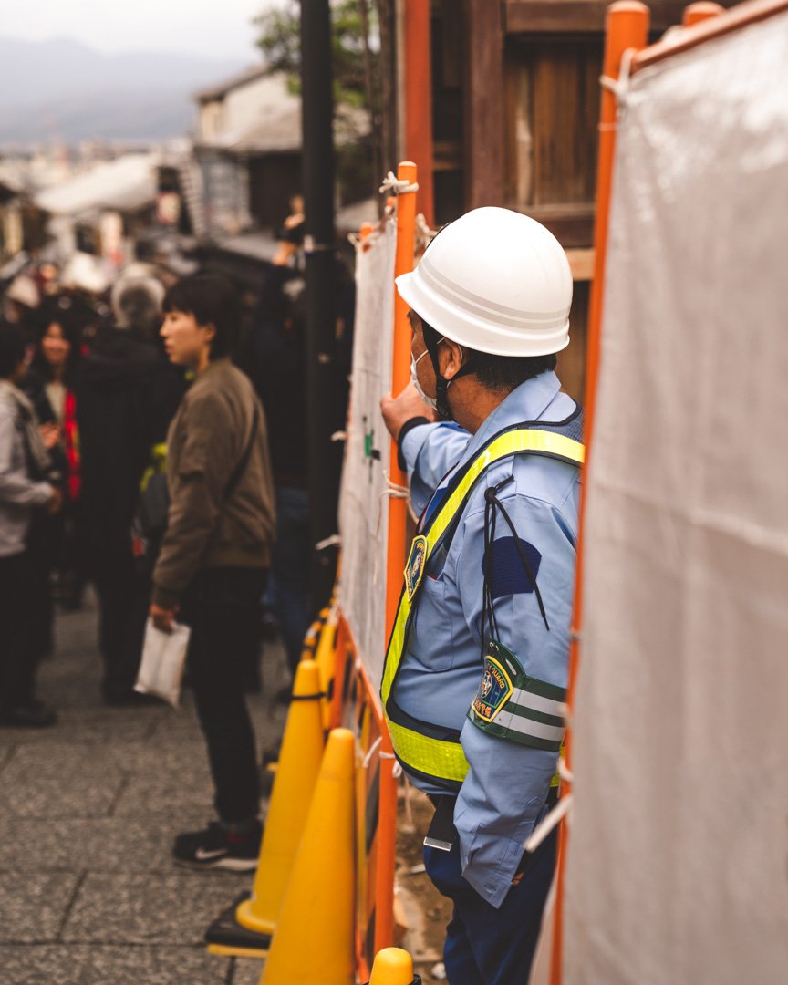 JPN00796-Edit.JPG
