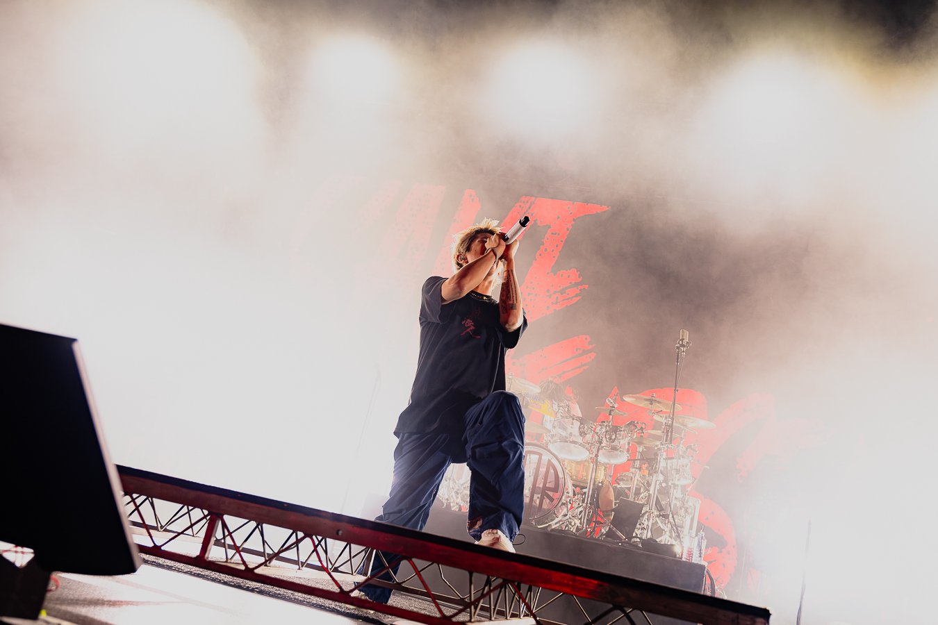Ivans.Photo - Volume Media - OOR (49 of 49).jpg
