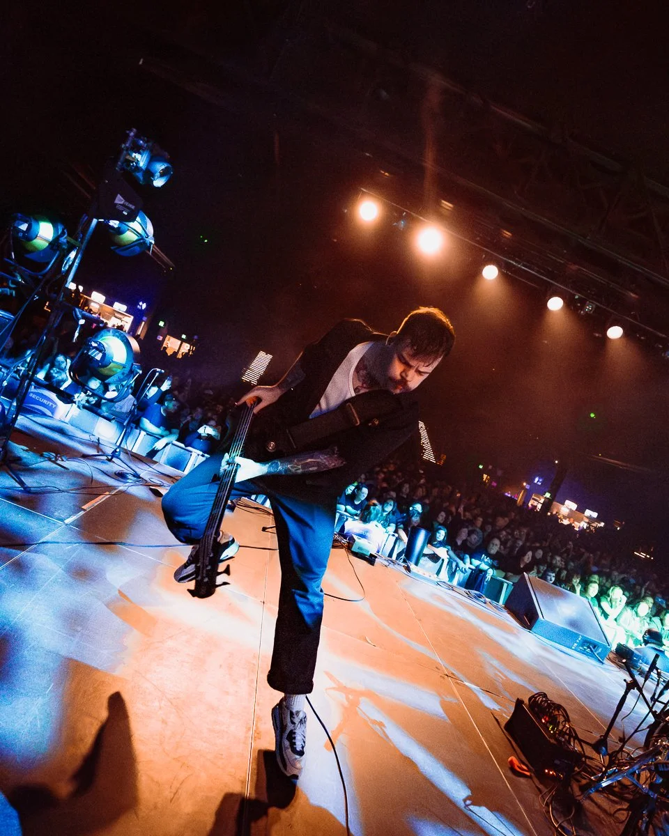 LIVE-THT (6 of 90).jpg