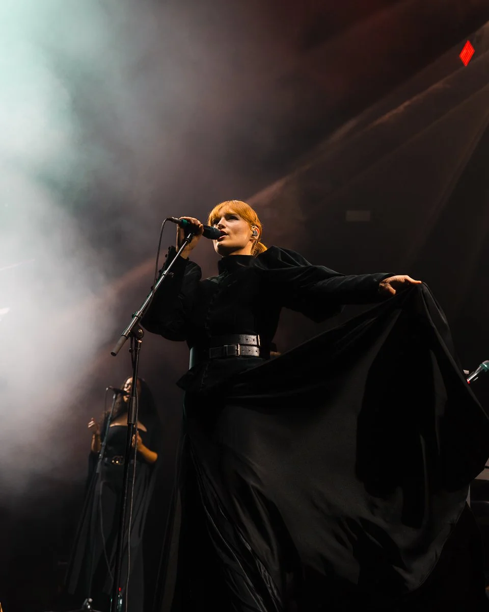 VolumeMedia-FreyaRidings-Sydney-26 (7 of 9).jpg