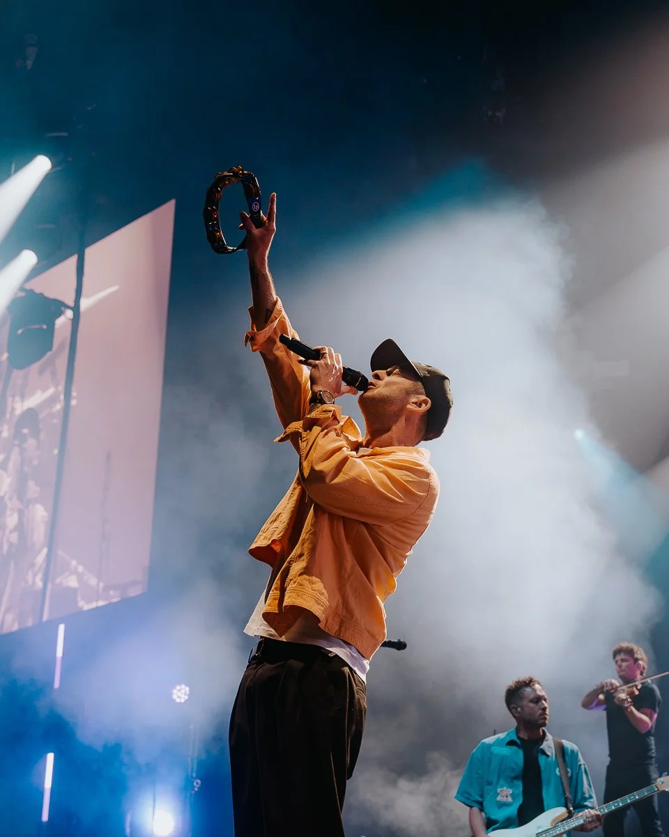 VolumeMedia-OneRepublic-Sydney-26 (4 of 17).jpg