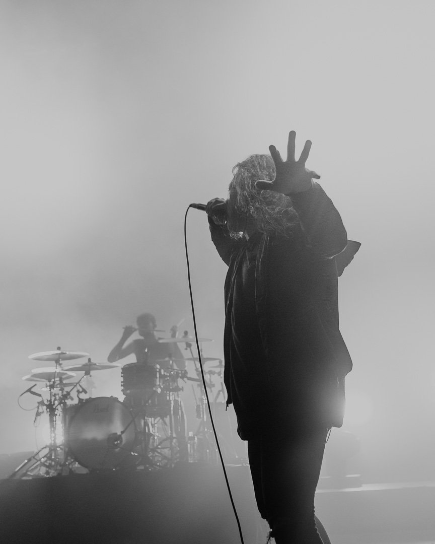 Polaris