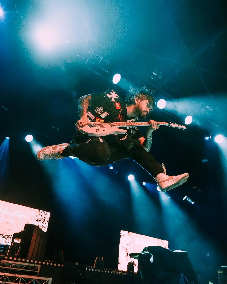 LIVE-THT (69 of 90).jpg
