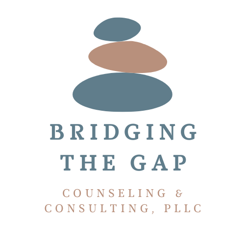 Bridging the Gap Counseling &amp; Consulting, PLLC