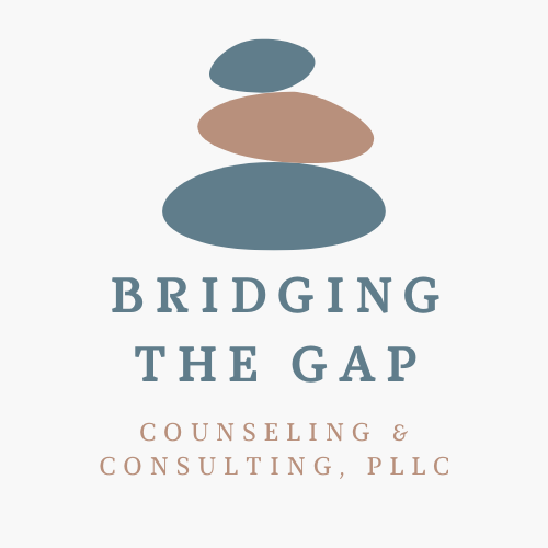 Bridging the Gap Counseling &amp; Consulting, PLLC