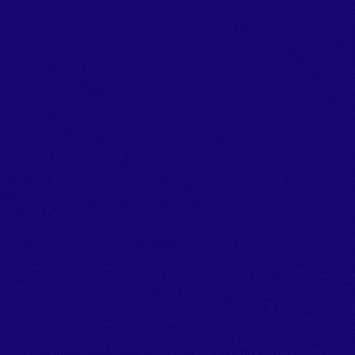 Bracelet Canyon Argent Maille Alternance  -  199€  - 19/20 cm -  (Réf B6627)
