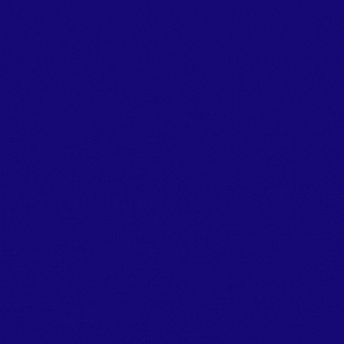 Boucles d'Oreilles Touareg Argent et Ebène - 75€ -  - (Ref : NIG213)
