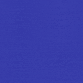 Bague Metrop Argent & Lapis Lazuli  - 129€ (Ref 496202)
