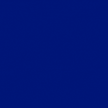 Bague Raw Mesa Argent et & Wild Horse Magnésite  - 69€ (Ref SON008)
