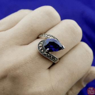 4035222.gif