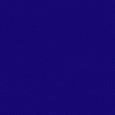 Collier argent Canyon Ovale ajouré  -  44€  -  -  (Réf CPF1600)
