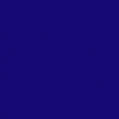 Jonc Touareg Fait main - 135€ - #62 - (Ref : NIG212)

