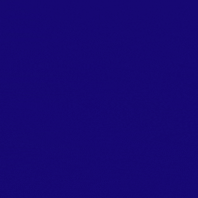 Bracelet Bali Argent et  Topaze Bleue -  239€  - #60mm -  (Réf BALI007)
