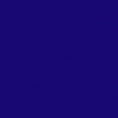 Boucles d'Oreilles Touareg Argent  Ebène -  75€  -  -  (Réf NIG228)
