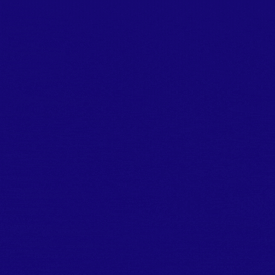 Bague Metrop Argent et  & Améthyste  - 195€ (Ref 436201)
