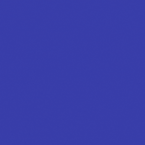 Bague Canyon Argent et Glasses Colorées -  159€  -  -  (Réf R6765)
