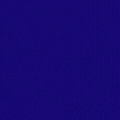 Bague Metrop Argent et  & Lapis Lazuli  - 135€ (Ref  4980202)
