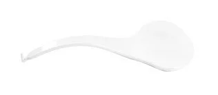Attache Bracelet Blanc
Disponibilité à confirmer en Bijouterie
5€90