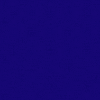 Boucles d'Oreilles Touareg Argent  Ebène -  75€  -  -  (Réf NIG224)
