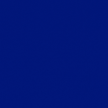 Sonora - Bijoux Amérindiens