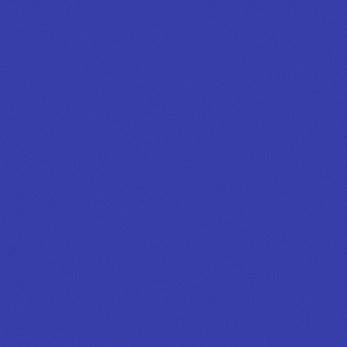 Boucles d'Oreilles Canyon Argent/Laiton et OZ -  69€  -  -  (Réf E5861)

