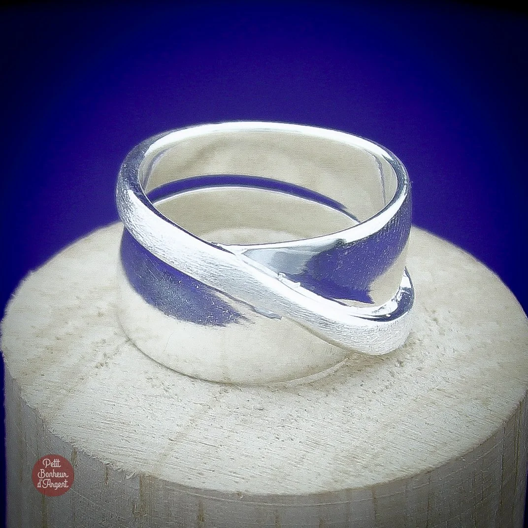 R845IP-1 Elegance.jpg