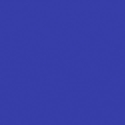 Collier Sautoir Canyon Argent 8 anneaux  -  149€  - 80cm -  (Réf C10699)
