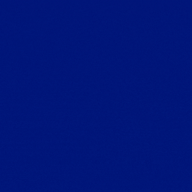 Bague Mesa Argent et & Turquoise Kingman  - 119€ (Ref SON007)
