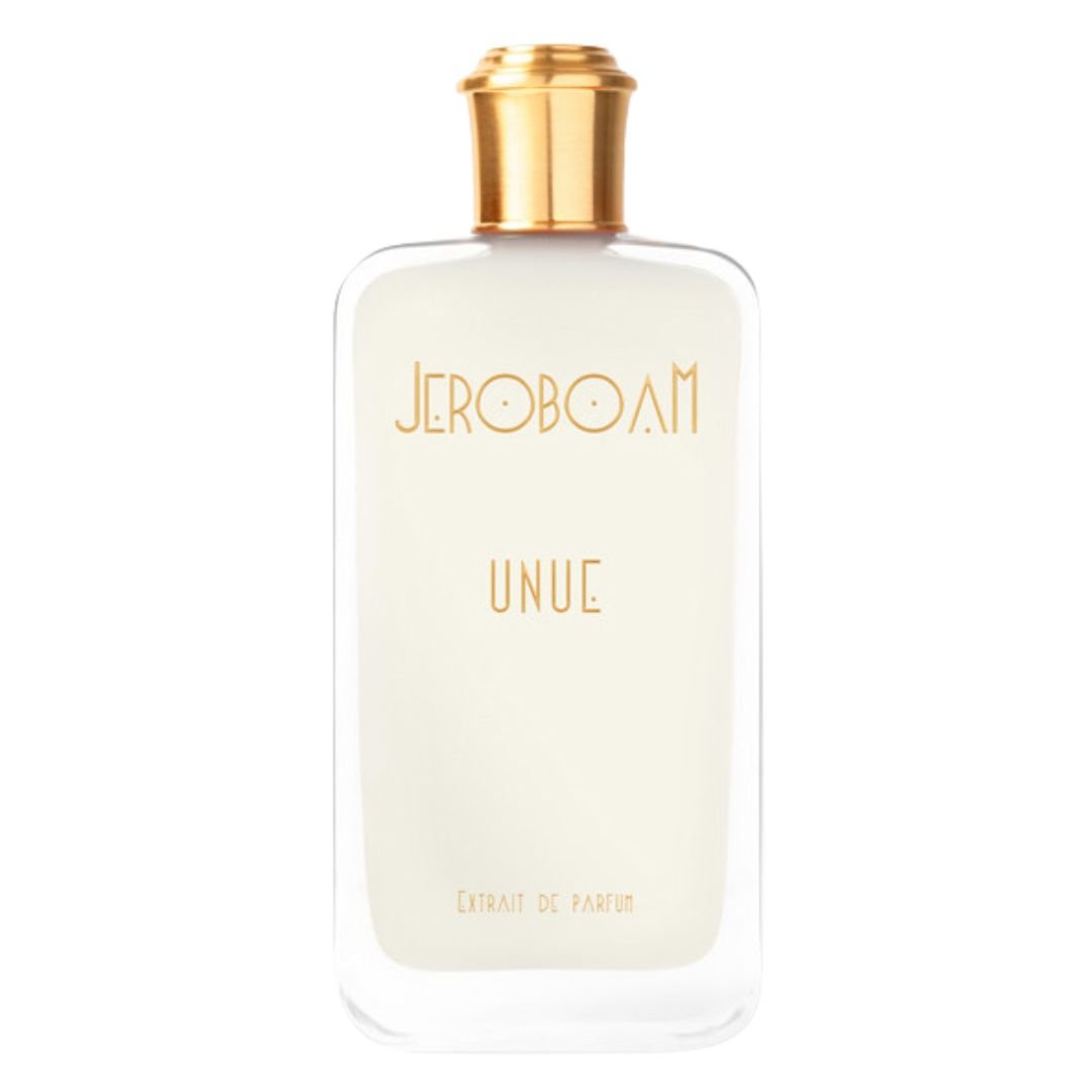 Unue 100.jpg