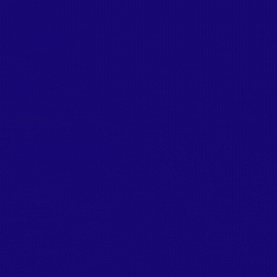 Bague Burning Sky Argent et & Wild Horse Magnésite  - 89€ (Ref SON010)
